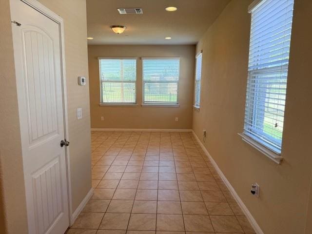 Photo - 1001 Zodiac Ln