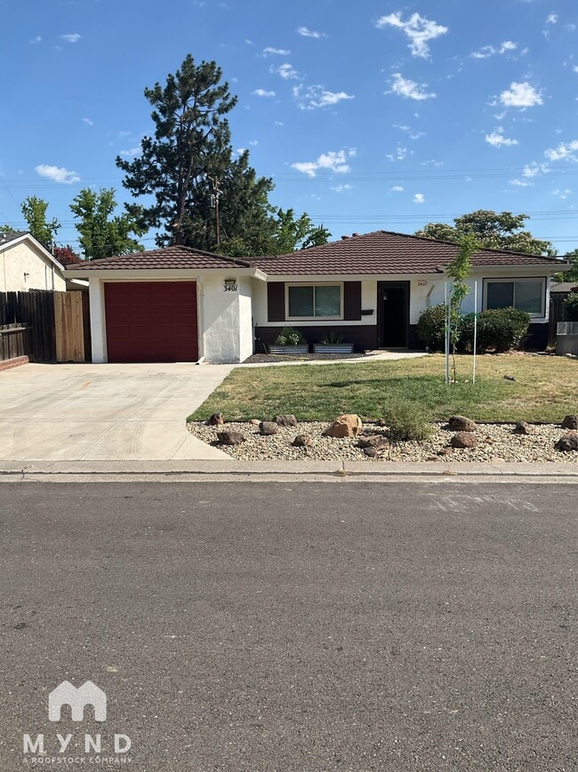 Photo - 3401 Tembrook Dr Casa