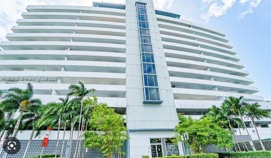 Photo - 36 NW 6th Ave Condo Unit 605