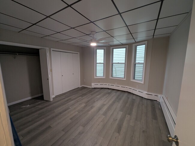 Photo - 414 W Broad St Unit 1st Flr