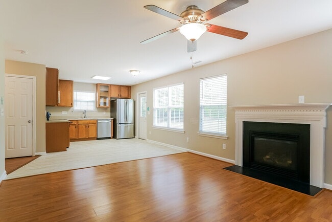 Photo - 5825 Bryanstone Pl