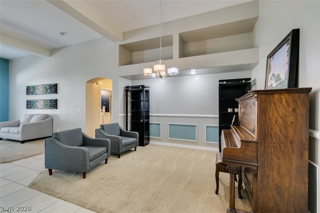 Photo - 8509 Soaring High St