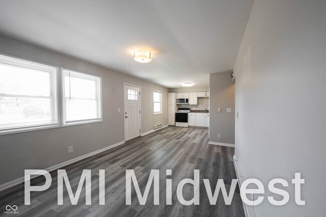 Photo - 140 Maple Park Dr Unit 3