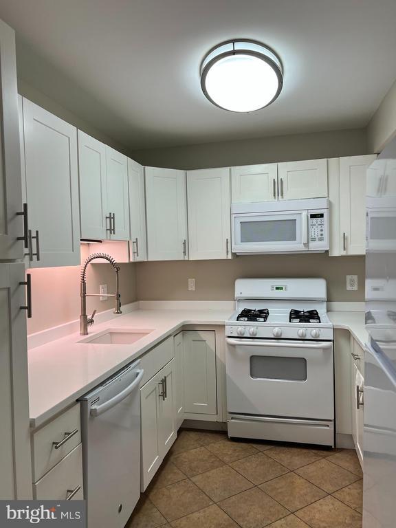 Photo - 11623 Vantage Hill Rd Unit C