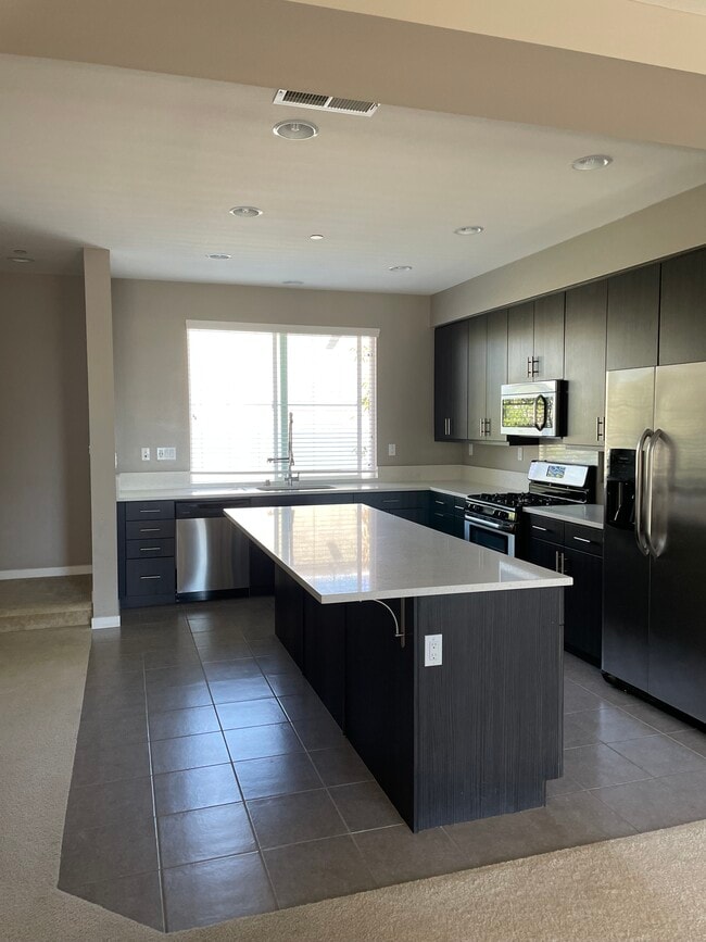 Photo - 11337 Zapata Ave