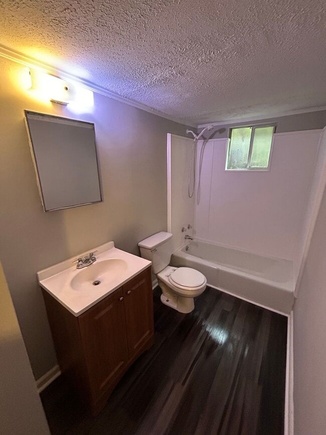Photo - 2 Bedroom Apartment in Carrollton City Lim...