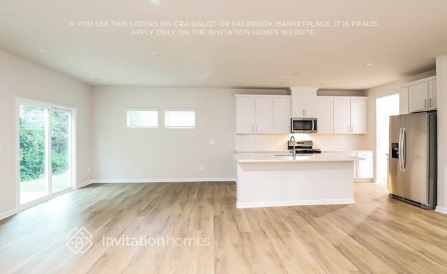 Photo - 1515 Cherry Seed Ct