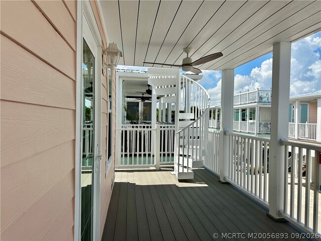 397 NE Cabana Way