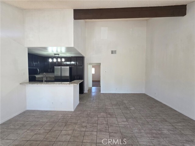 Photo - 14839 Sherman Way Unit 6