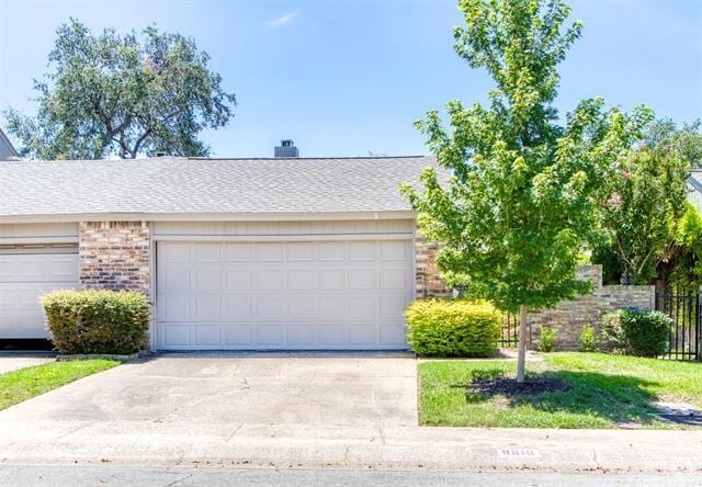 Building Photo - 9616 Highland View Dr Rental