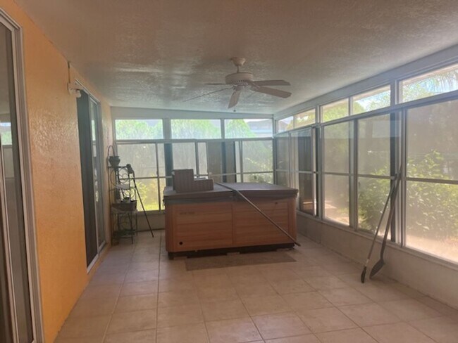 Photo - Kissimmee Home