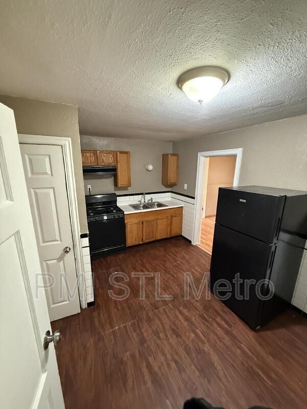 Photo - 7008 Paisley Dr