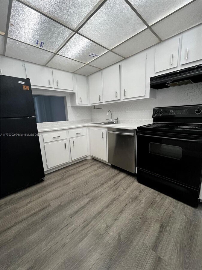 Photo - 8301 Sands Point Blvd Condo Unit S206