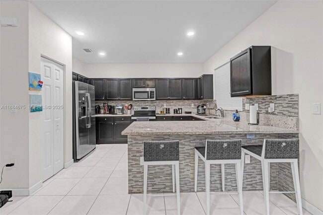 Building Photo - 11413 SW 253rd St