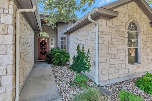 310 Stewart Dr