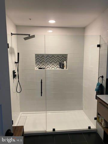 Photo - 1406 E Baltimore St Unit 100