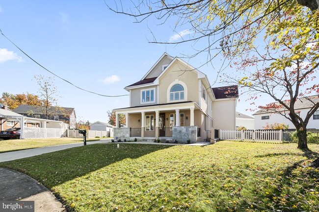 Photo - 10009 Sinnott Ct