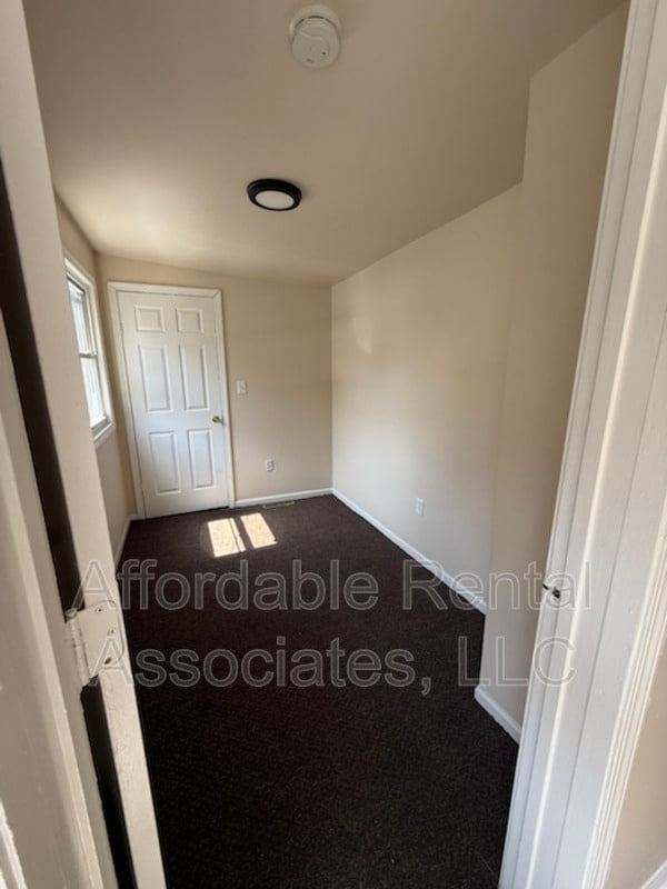 Photo - 1425 S 11th St Unit Lower