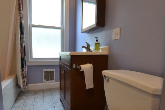 Photo - 49 Fairbanks St Unit 1