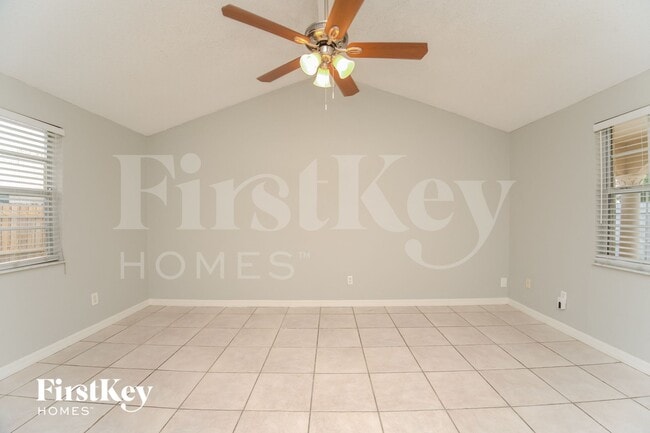 Photo - 8509 Olympic Ct