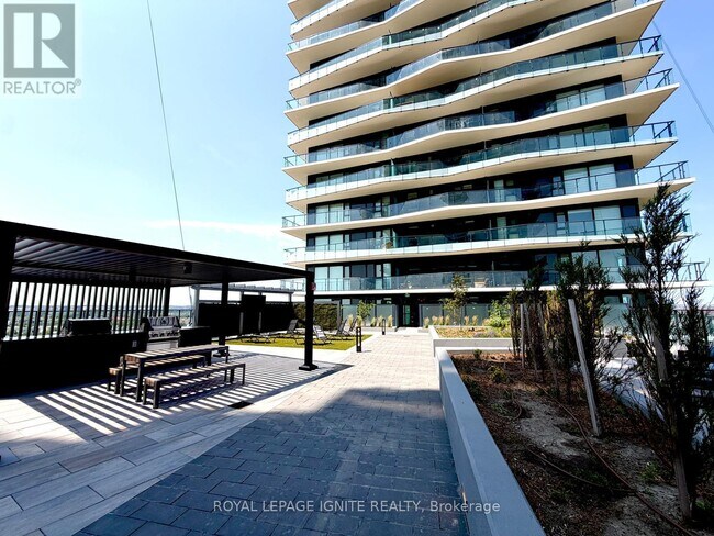 Photo - 15 Skyridge Dr Unit 2301