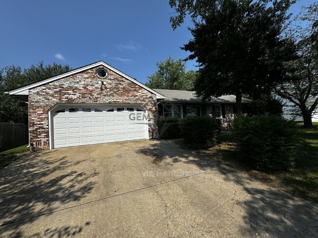 Photo - 5088 Blarney St