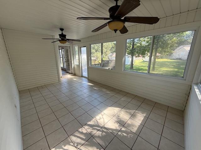 Photo - 54 River Chase Dr