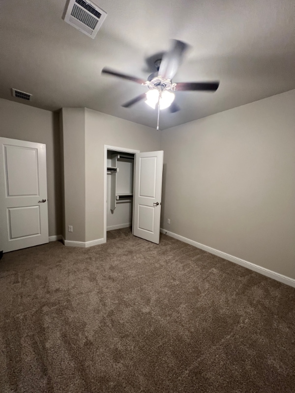 Photo - 197 Attwater Rd