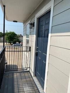 Photo - 2532 Charlotte St Unit A3