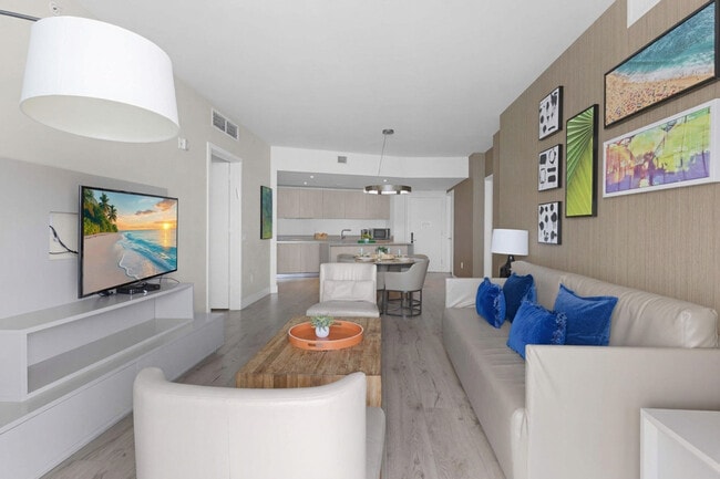 4111 S Ocean Dr Unidad SI FL1-ID1363907P