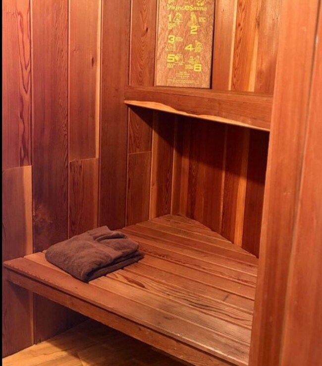 Photo - 4009 Ruth Ct