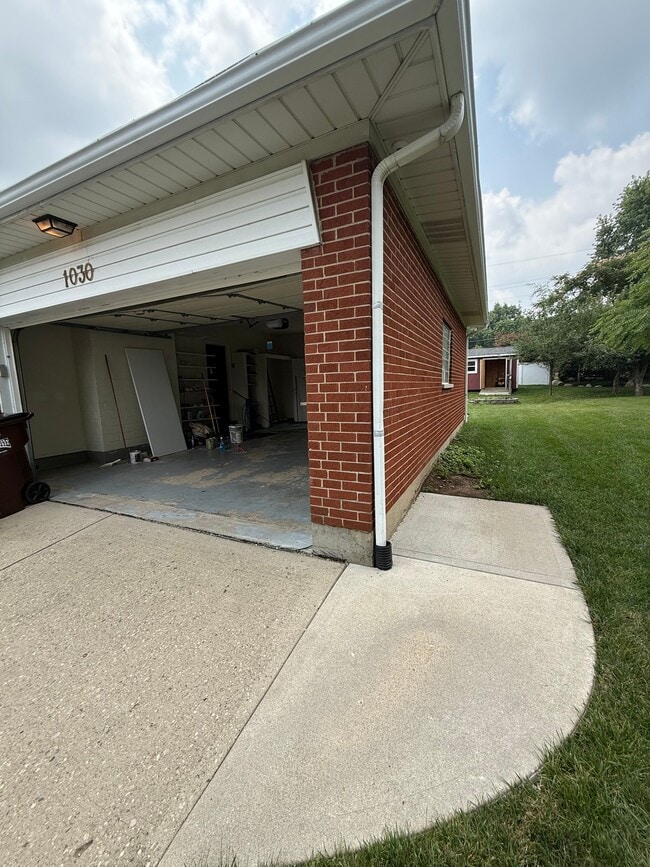 Photo - 1030 Wenbrook Dr