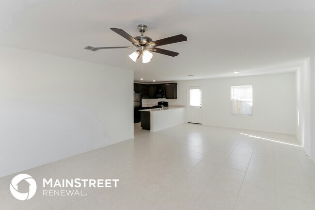 Photo - 2974 Wallace Wls Ct