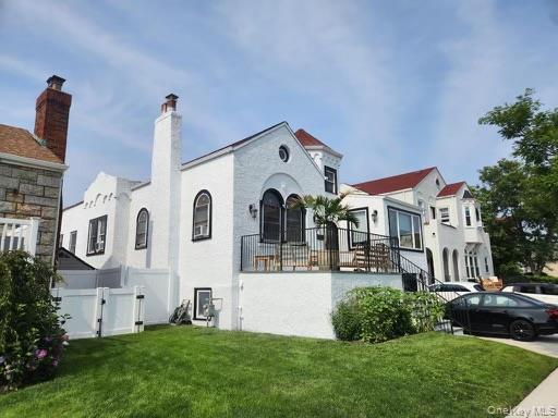 Building Photo - 45 W Penn St