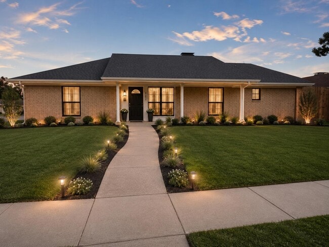Building Photo - 2946 Las Campanas Dr