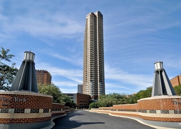 Photo - 3660 N Lake Shore Dr Unit 2008