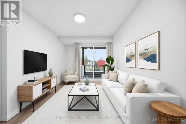 Photo - 3175 Denison St