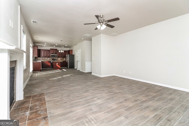 Photo - 107 Heritage Club Trail