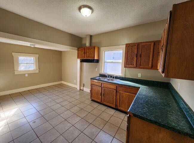 Photo - 2129 30th Ave N