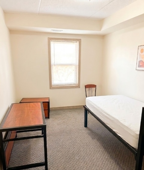 Photo - 251-251 Lester St Unit 1