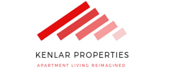 Kenlar Properties