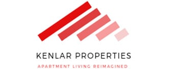 Kenlar Properties