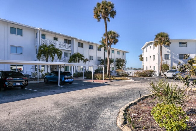 Photo - 761 John Ringling Blvd