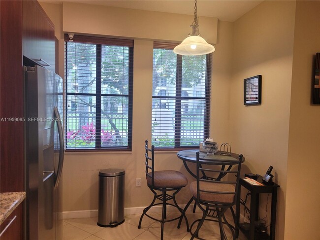 Photo - 2901 NW 126th Ave Unit 2-101