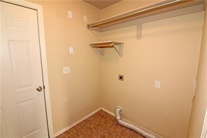 Photo - 440 Curtis St