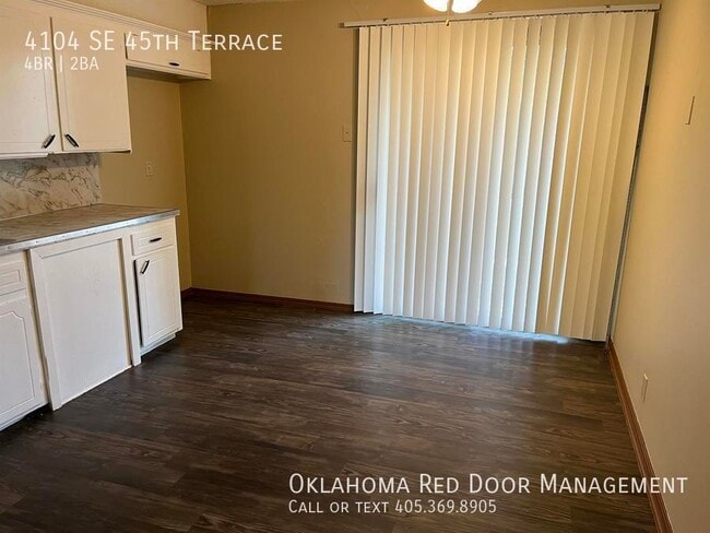 Photo - 4104 SE 45th Terrace