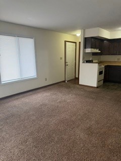 Photo - 2025 College Ave Unit 1