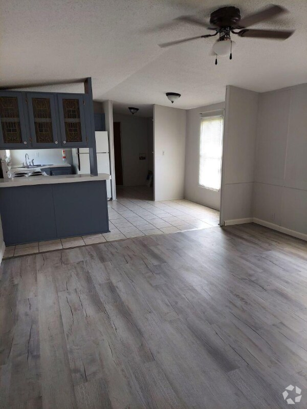 Houses for Rent in Marion NC 10 Houses