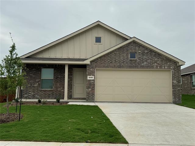 Photo - 3604 Harper St