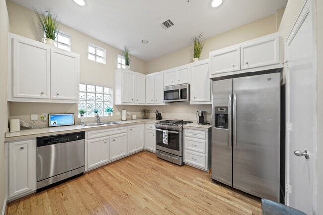 Photo - 8705 Bryam St Unit 104